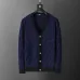 1Fendi Sweater for MEN #A43675