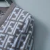 5Fendi Sweater for MEN #A43676