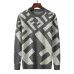 3Fendi Sweater for MEN #A43820
