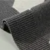 8Fendi Sweater for MEN #A43820