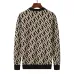 4Fendi Sweater for MEN #A43826