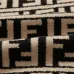 8Fendi Sweater for MEN #A43826