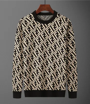 Fendi Sweater for MEN #A43826