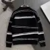 9Fendi Sweater for MEN #A44015