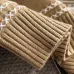 4Fendi Sweater for MEN #A44016
