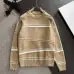 8Fendi Sweater for MEN #A44016