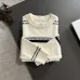 8Fendi Sweater for MEN #A44017