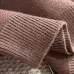 4Fendi Sweater for MEN #A44022
