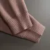 5Fendi Sweater for MEN #A44022