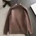 9Fendi Sweater for MEN #A44022