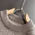3Fendi Sweater for MEN #A44023