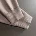 4Fendi Sweater for MEN #A44023