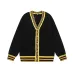 1Fendi Sweater for MEN #A44038