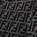 9Fendi Sweater for MEN #A44957