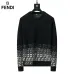 1Fendi Sweater for MEN #A44959