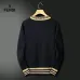 12Fendi Sweater for MEN #A45908