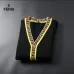 3Fendi Sweater for MEN #A45908