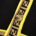 7Fendi Sweater for MEN #A45908
