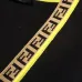 8Fendi Sweater for MEN #A45908