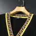 10Fendi Sweater for MEN #A45908