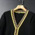 11Fendi Sweater for MEN #A45908