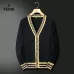 1Fendi Sweater for MEN #A45908