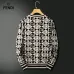 12Fendi Sweater for MEN #A45911