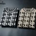 3Fendi Sweater for MEN #A45911