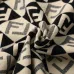 4Fendi Sweater for MEN #A45911