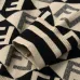 5Fendi Sweater for MEN #A45911