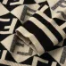 6Fendi Sweater for MEN #A45911