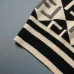 7Fendi Sweater for MEN #A45911