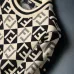 8Fendi Sweater for MEN #A45911