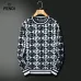 11Fendi Sweater for MEN #A45911