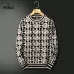 1Fendi Sweater for MEN #A45911