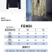 9Fendi Sweater for MEN and women #A41692
