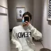 3Fendi Sweater for men and women #999929848