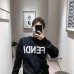 4Fendi Sweater for men and women #999929848