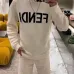 5Fendi Sweater for men and women #999929848