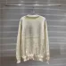 6Fendi Sweater for men and women #999929848
