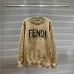 9Fendi Sweater for men and women #999929848