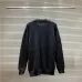 10Fendi Sweater for men and women #999929848