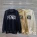 1Fendi Sweater for men and women #999929848