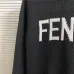 3Fendi Sweaters Black/White/brown #999929033