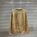 11Fendi Sweaters Black/White/brown #999929033