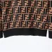 7Fendi crewneck sweater with FF monogram for MEN  #999928418