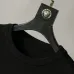 7Givenchy Sweaters for MEN #99906691
