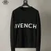 1Givenchy Sweaters for MEN #99906691