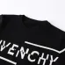 3Givenchy Sweaters for MEN #999902240