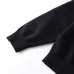 6Givenchy Sweaters for MEN #999902240